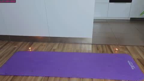 Hi all. My name is Naomi and Im glad to see you in my room  online show from 03/07/25, 04:11