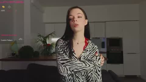 Hi all. My name is Naomi and Im glad to see you in my room  online show from 03/09/25, 03:05