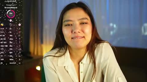 Snapshot of jettablock chatting on 02/13/26, 03:24 Hi all. My name is Naomi and Im glad to see you in my room online show from 02/13/26, 03:24