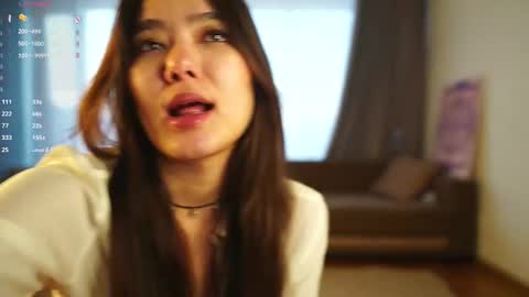 Snapshot of jettablock chatting on 02/20/26, 03:14 Hi all. My name is Naomi and Im glad to see you in my room online show from 02/20/26, 03:14