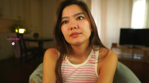 Snapshot of jettablock chatting on 04/14/26, 05:13 Hi all. My name is Naomi and Im glad to see you in my room online show from 04/14/26, 05:13