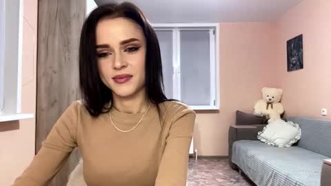 Lea online show from 11/09/25, 03:21