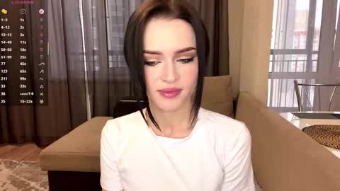 Lea online show from 01/08/26, 07:21