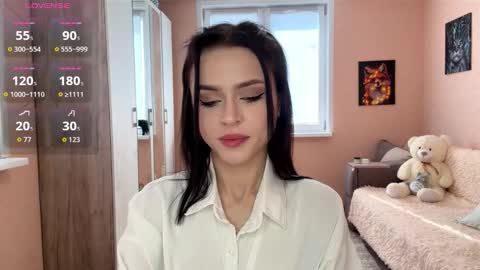 Lea online show from 03/19/26, 07:01