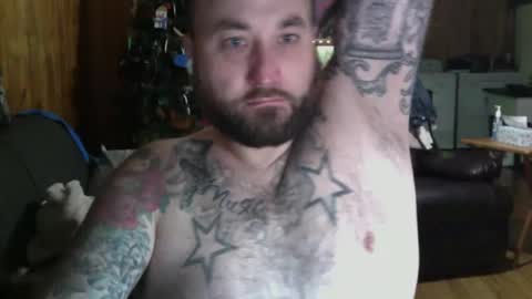 jettadude5 online show from 12/19/24, 11:18