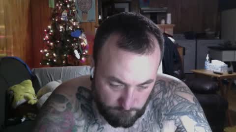 jettadude5 online show from 12/25/24, 12:37