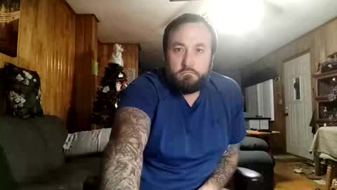 jettadude5 online show from 11/26/25, 12:50