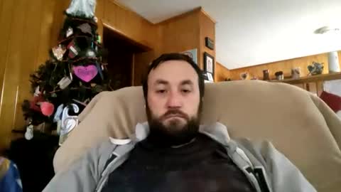 jettadude5 online show from 11/29/25, 04:10