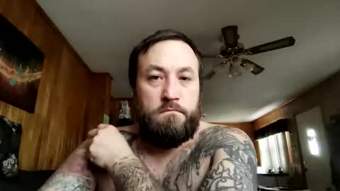 jettadude5 online show from 12/19/25, 06:59