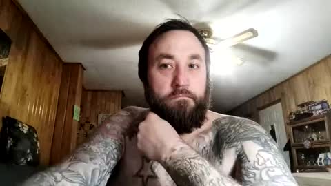 jettadude5 online show from 01/06/26, 12:53