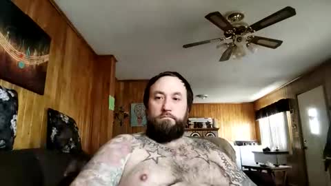 jettadude5 online show from 01/10/26, 06:31