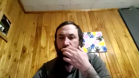 jettadude5 online show from 02/11/26, 03:11