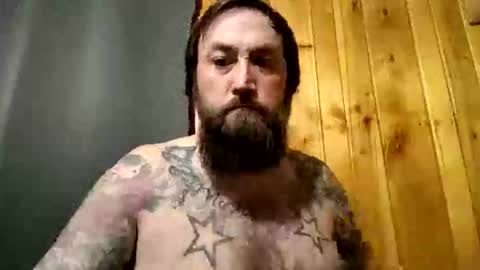 jettadude5 online show from 03/02/26, 05:08