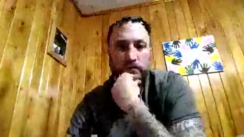 jettadude5 online show from 03/18/26, 02:37