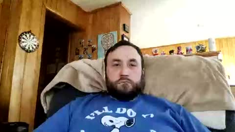 jettadude5 online show from 04/16/26, 04:41