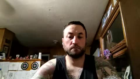 jettadude5 online show from 06/14/26, 10:17