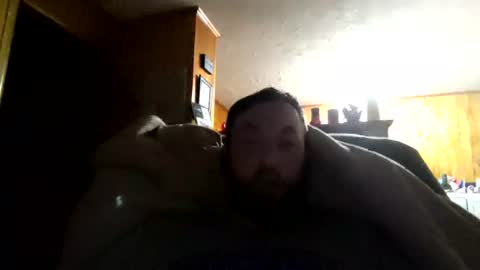 jettadude5 online show from 06/19/26, 08:18