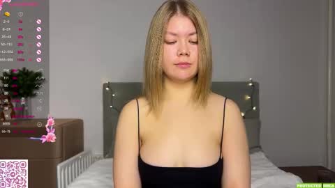 Snapshot of jettamona chatting on 12/16/25, 03:11 Mona online show from 12/16/25, 03:11