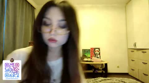 I am Gina ntmu Lets hit 10 Thumbs Up together online show from 01/12/26, 04:50