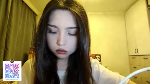 I am Gina ntmu Lets hit 10 Thumbs Up together online show from 01/15/26, 03:33