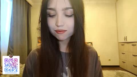 I am Gina ntmu Lets hit 10 Thumbs Up together online show from 02/01/26, 10:14