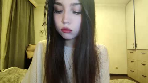 I am Gina ntmu Lets hit 10 Thumbs Up together online show from 02/21/26, 02:51