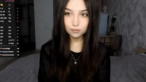I am Gina ntmu Lets hit 10 Thumbs Up together online show from 05/16/26, 07:05