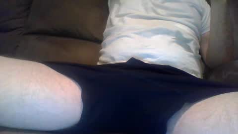 jetthedog14 online show from 02/05/25, 07:18