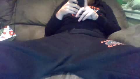 jetthedog14 online show from 02/17/25, 05:04