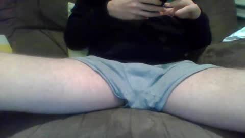 jetthedog14 online show from 02/18/25, 04:26