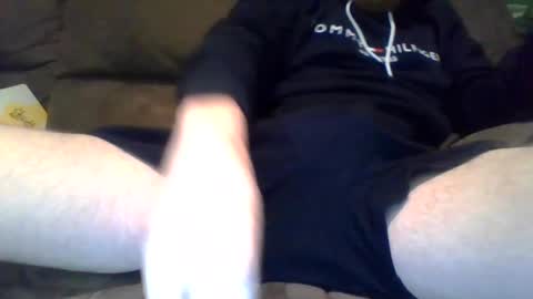 jetthedog14 online show from 02/20/25, 05:12