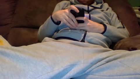 jetthedog14 online show from 03/09/25, 03:43