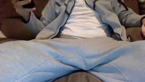 jetthedog14 online show from 03/10/25, 03:56