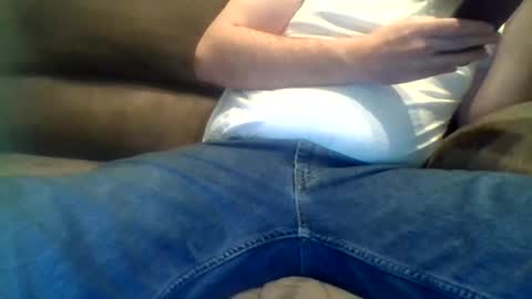 jetthedog14 online show from 11/04/25, 04:00