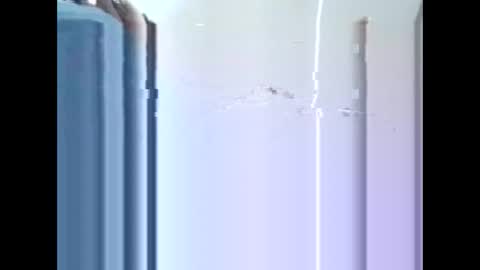 Snapshot of jettin36 chatting on 01/12/25, 02:35 Uncut thick 5 online show from 01/12/25, 02:35