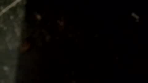 Snapshot of jettin36 chatting on 09/17/25, 01:13 Uncut thick 5 online show from 09/17/25, 01:13