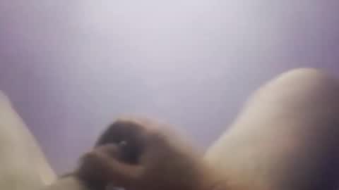 Snapshot of jettin36 chatting on 11/20/25, 11:43 Uncut thick 5 online show from 11/20/25, 11:43