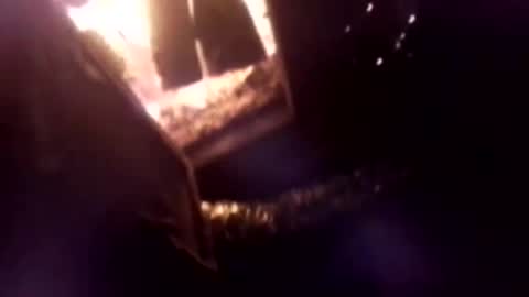 Snapshot of jettin36 chatting on 11/21/25, 10:47 Uncut thick 5 online show from 11/21/25, 10:47