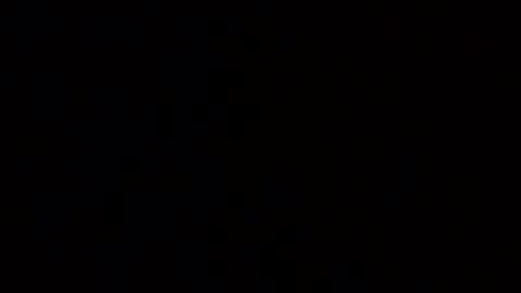 Snapshot of jettin36 chatting on 01/08/26, 01:46 Uncut thick 5 online show from 01/08/26, 01:46