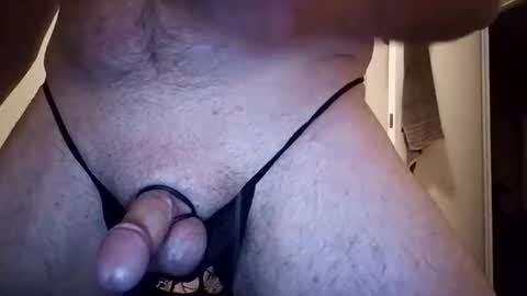 Snapshot of jettin36 chatting on 02/03/26, 01:38 Uncut thick 5 online show from 02/03/26, 01:38