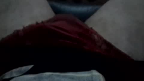 Snapshot of jettin36 chatting on 02/10/26, 02:43 Uncut thick 5 online show from 02/10/26, 02:43