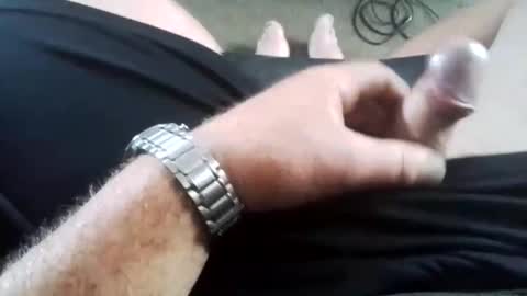 Snapshot of jettin36 chatting on 02/16/26, 03:24 Uncut thick 5 online show from 02/16/26, 03:24