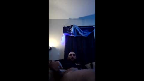 jetzfo0 online show from 12/04/25, 11:08