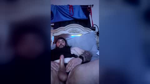 jetzfo0 online show from 03/05/26, 08:32