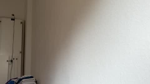 Snapshot of jetzzurssi chatting on 06/03/26, 08:39 me online show from 06/03/26, 08:39