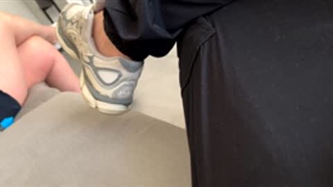 Jeunecouple9 online show from 03/19/26, 07:34