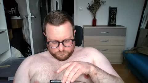 jeuneloup92 online show from 03/05/26, 04:47