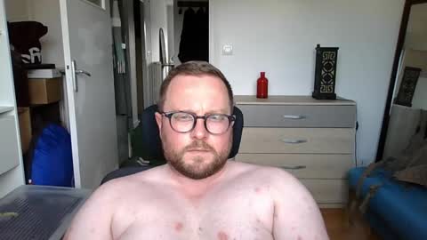jeuneloup92 online show from 05/28/26, 04:26