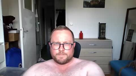 jeuneloup92 online show from 06/22/26, 05:10