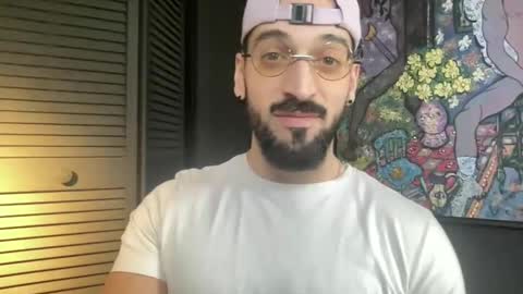 Snapshot of jeunemek00779042 chatting on 01/03/25, 07:18 JEUNEMEK007 online show from 01/03/25, 07:18